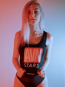 EvaElfie Onlyfans Leaks Latest Nude Photos photo 24