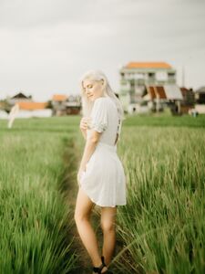 EvaElfie Onlyfans Leaks Latest Nude Photos photo 31