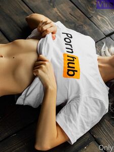 EvaElfie Onlyfans Leaks Latest Nude Photos photo 61