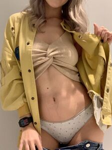 EvaElfie Onlyfans Leaks Latest Nude Photos photo 67