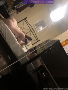 Didii1997 Onlyfans Leaks Latest Nude Photos photo 18