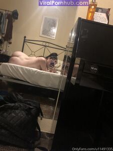 Didii1997 Onlyfans Leaks Latest Nude Photos photo 19