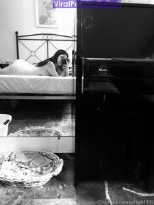 Didii1997 Onlyfans Leaks Latest Nude Photos photo 26