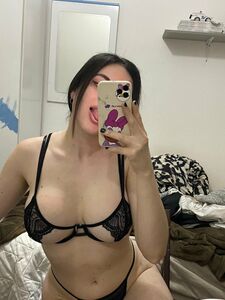 Didii1997 Onlyfans Leaks Latest Nude Photos photo 67