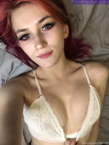Moonsimorfin Onlyfans Leaks Latest Nude Photos photo 56