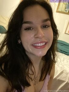 EffyCutiexx Onlyfans Leaks Latest Nude Photos photo 9