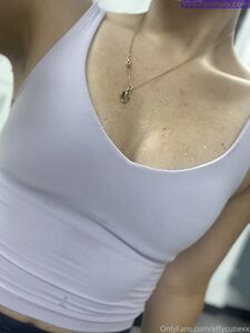 EffyCutiexx Onlyfans Leaks Latest Nude Photos photo 35