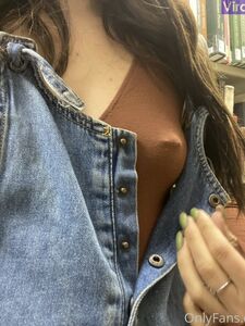 EffyCutiexx Onlyfans Leaks Latest Nude Photos photo 55