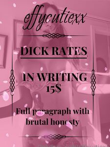 EffyCutiexx Onlyfans Leaks Latest Nude Photos photo 59