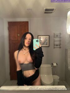 EffyCutiexx Onlyfans Leaks Latest Nude Photos photo 65
