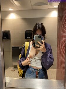 EffyCutiexx Onlyfans Leaks Latest Nude Photos photo 71