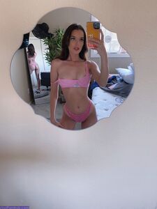 MorganAlexandraaa Onlyfans Leaks Latest Nude Photos photo 22