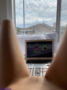 MorganAlexandraaa Onlyfans Leaks Latest Nude Photos photo 64