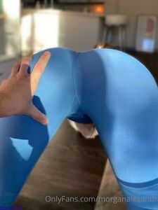 MorganAlexandraaa Onlyfans Leaks Latest Nude Photos photo 69