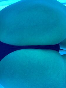 MorganAlexandraaa Onlyfans Leaks Latest Nude Photos photo 72