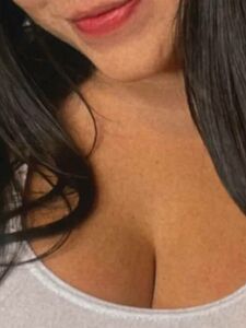 Xxbabyslvtsxx onlyfans leaks nude photos and videos photo 1