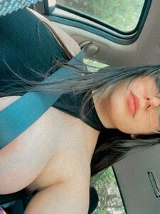 Xxbabyslvtsxx onlyfans leaks nude photos and videos photo 4