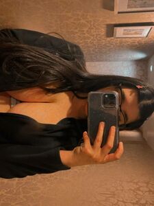 Xxbabyslvtsxx onlyfans leaks nude photos and videos photo 12