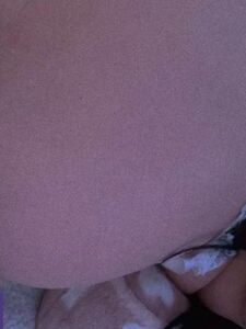 Xxbabyslvtsxx onlyfans leaks nude photos and videos photo 14