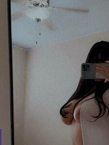 Xxbabyslvtsxx onlyfans leaks nude photos and videos photo 21