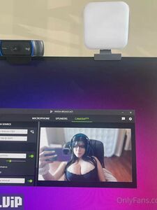 Xxbabyslvtsxx onlyfans leaks nude photos and videos photo 34