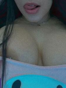 Xxbabyslvtsxx onlyfans leaks nude photos and videos photo 48