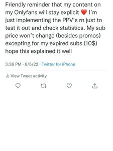 Xxbabyslvtsxx onlyfans leaks nude photos and videos photo 61