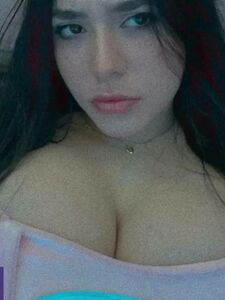 Xxbabyslvtsxx onlyfans leaks nude photos and videos photo 66