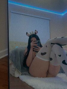Xxbabyslvtsxx onlyfans leaks nude photos and videos photo 72