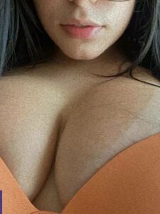 Xxbabyslvtsxx onlyfans leaks nude photos and videos photo 78
