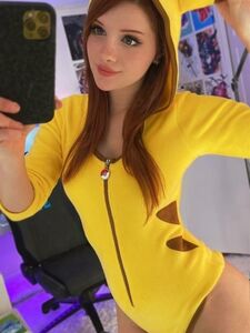 Madison Kate (madikat) Nude OnlyFans Leaks (37 Photos) photo 13