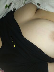 Bebi Vasyutka erotik love samka 2023 photo 44