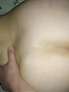 Bebi Vasyutka erotik love samka 2023 photo 47