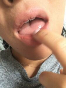 Asa Akira Nude Masturbation Selfie Onlyfans Video Leaked photo 3
