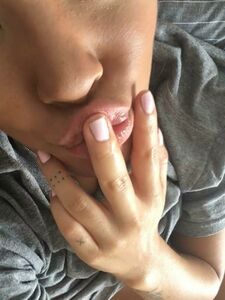Asa Akira Nude Masturbation Selfie Onlyfans Video Leaked photo 4