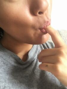 Asa Akira Nude Masturbation Selfie Onlyfans Video Leaked photo 7