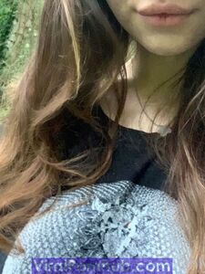 FrootBabie Onlyfans Leaks Latest Nude Photos photo 35