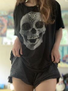 FrootBabie Onlyfans Leaks Latest Nude Photos photo 44
