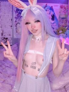 Bigbong_Liltits Onlyfans Leaks Latest Nude Photos photo 4