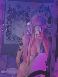Bigbong_Liltits Onlyfans Leaks Latest Nude Photos photo 9