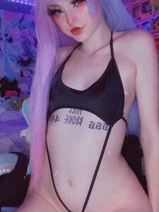 Bigbong_Liltits Onlyfans Leaks Latest Nude Photos photo 10