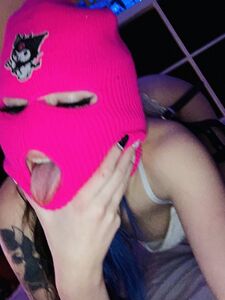 Bigbong_Liltits Onlyfans Leaks Latest Nude Photos photo 41