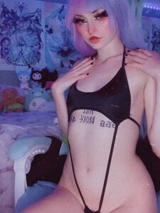 Bigbong_Liltits Onlyfans Leaks Latest Nude Photos photo 51