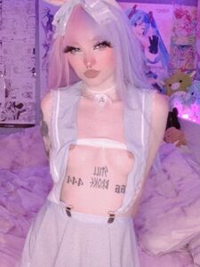 Bigbong_Liltits Onlyfans Leaks Latest Nude Photos photo 60