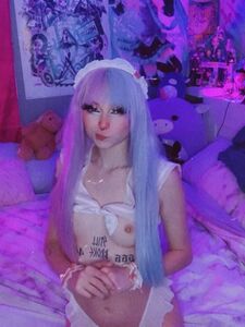 Bigbong_Liltits Onlyfans Leaks Latest Nude Photos photo 94