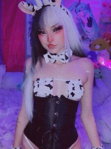 Bigbong_Liltits Onlyfans Leaks Latest Nude Photos photo 110