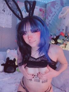 Bigbong_Liltits Onlyfans Leaks Latest Nude Photos photo 114