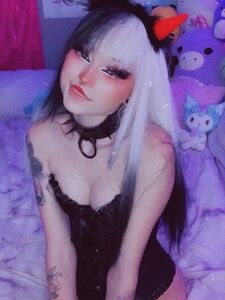 Bigbong_Liltits Onlyfans Leaks Latest Nude Photos photo 130