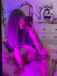 NarumiBunni Onlyfans Leaks Latest Nude Photos photo 67