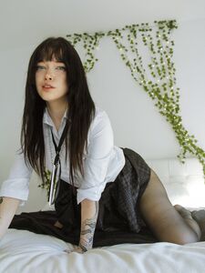 NarumiBunni Onlyfans Leaks Latest Nude Photos photo 70